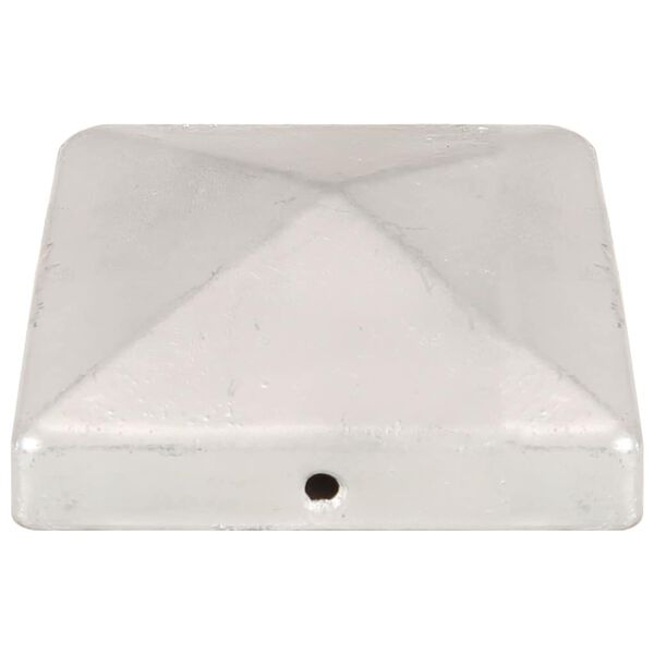 A apresentar a imagem do produto 4 de 9