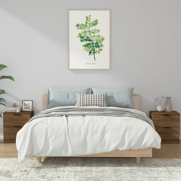 A apresentar a imagem do produto 2 de 11