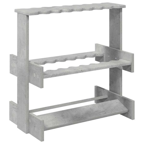 A apresentar a imagem do produto 1 de 8