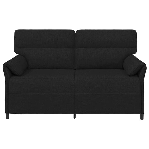 A apresentar a imagem do produto 3 de 9