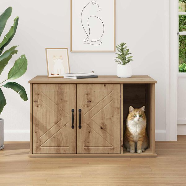 A apresentar a imagem do produto 4 de 13