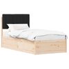 Brown_and_black