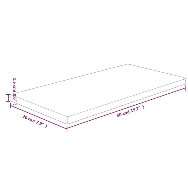 A apresentar a imagem do produto 4 de 4