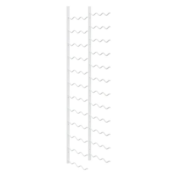 A apresentar a imagem do produto 1 de 9