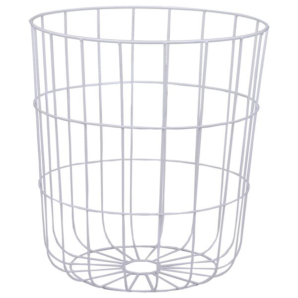 A apresentar a imagem do produto 4 de 7
