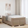 Imagem em miniatura do produto 2 de 11