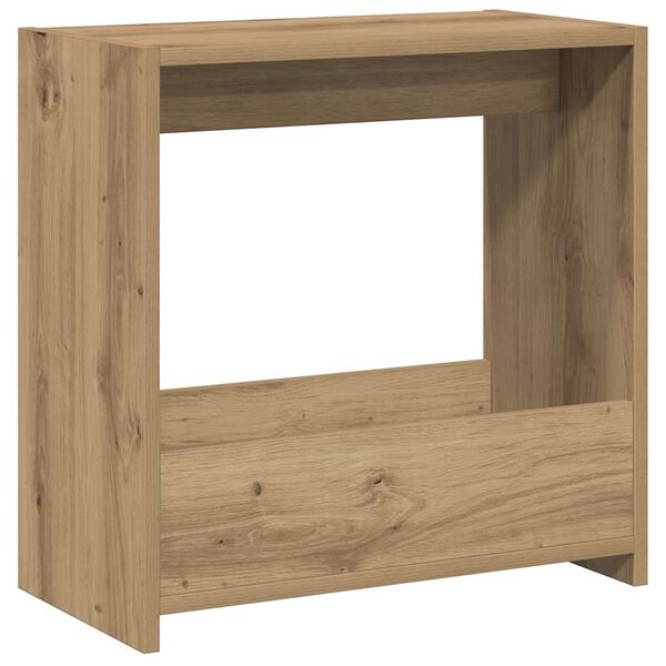 A apresentar a imagem do produto 1 de 10