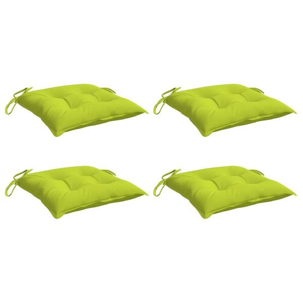 A apresentar a imagem do produto 3 de 9