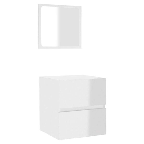 A apresentar a imagem do produto 1 de 10