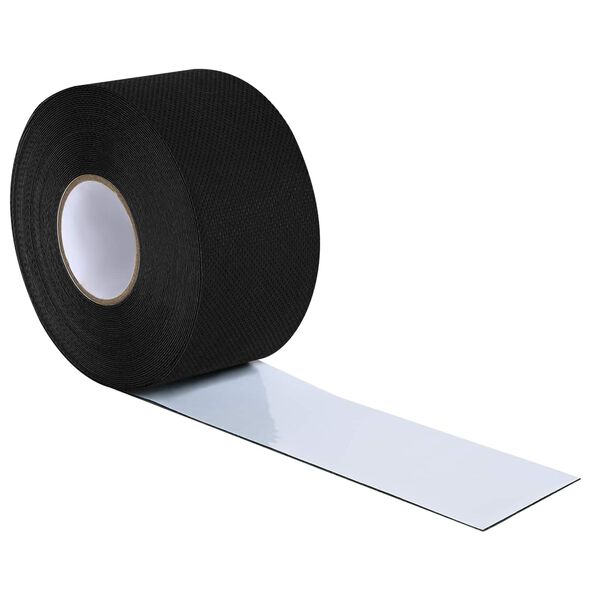 A apresentar a imagem do produto 3 de 6