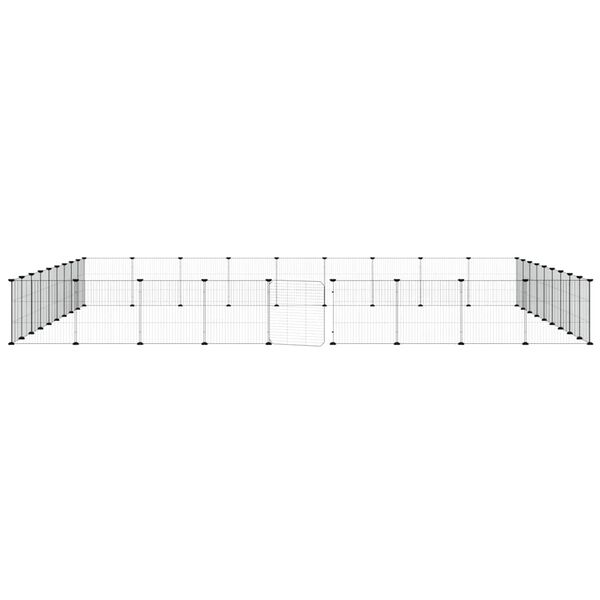 A apresentar a imagem do produto 4 de 9