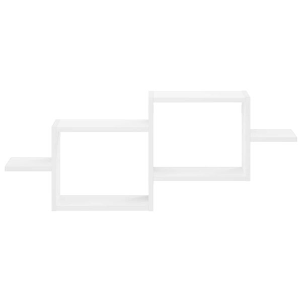 A apresentar a imagem do produto 3 de 6
