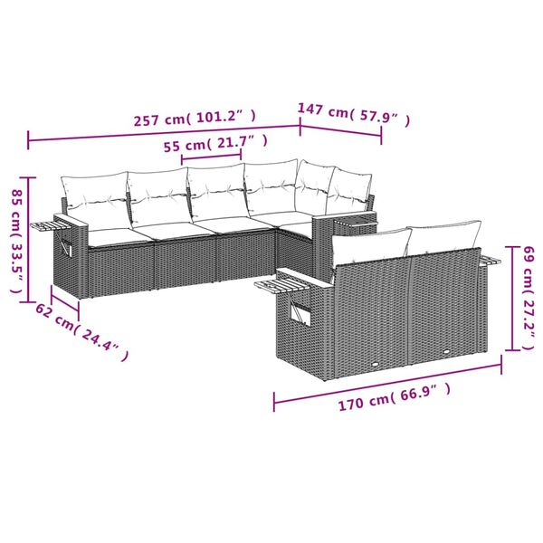 A apresentar a imagem do produto 3 de 17