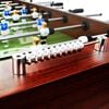 Imagem em miniatura do produto 8 de 12