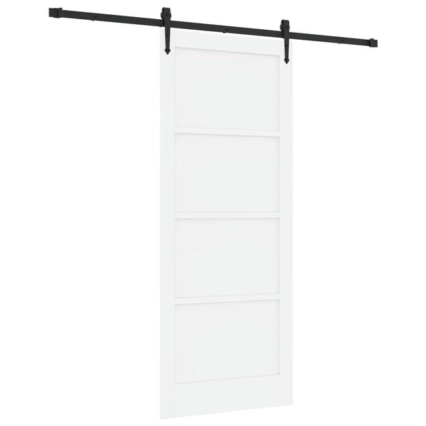 A apresentar a imagem do produto 1 de 11
