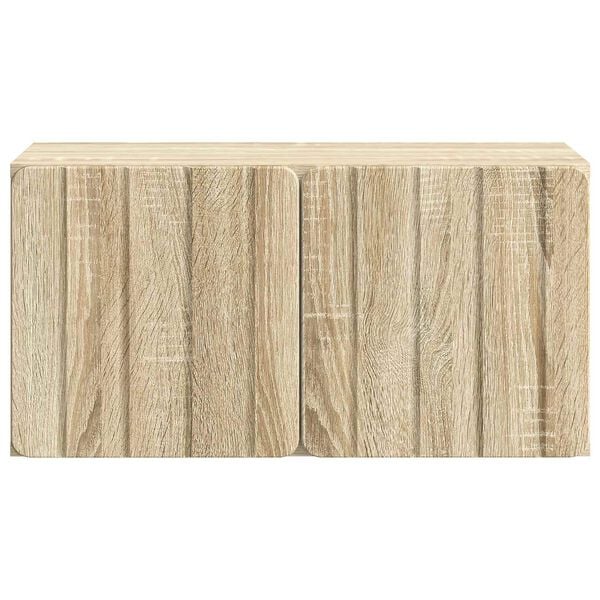 A apresentar a imagem do produto 4 de 8