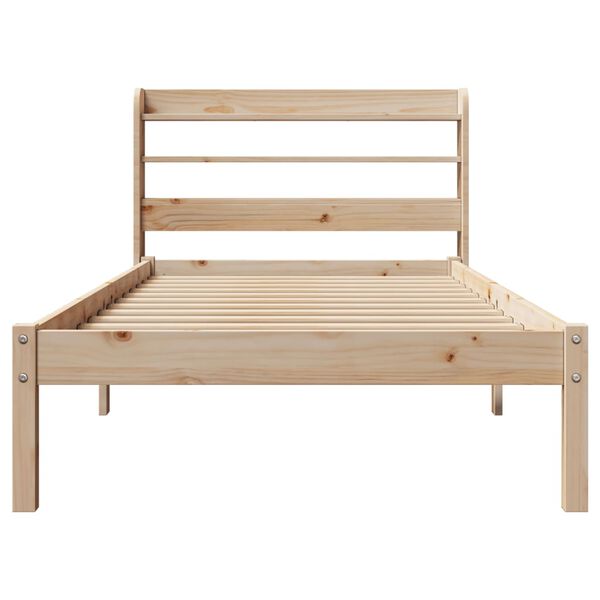 A apresentar a imagem do produto 4 de 12