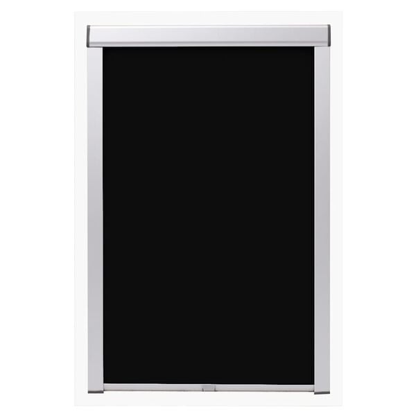 A apresentar a imagem do produto 3 de 7