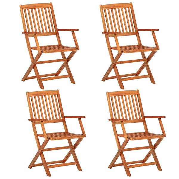 A apresentar a imagem do produto 3 de 14