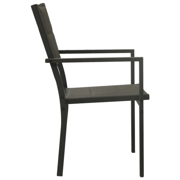 A apresentar a imagem do produto 4 de 8
