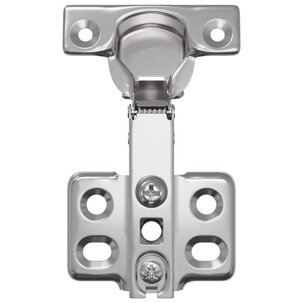 A apresentar a imagem do produto 4 de 9