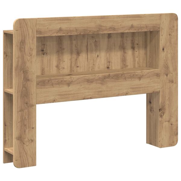 A apresentar a imagem do produto 1 de 7