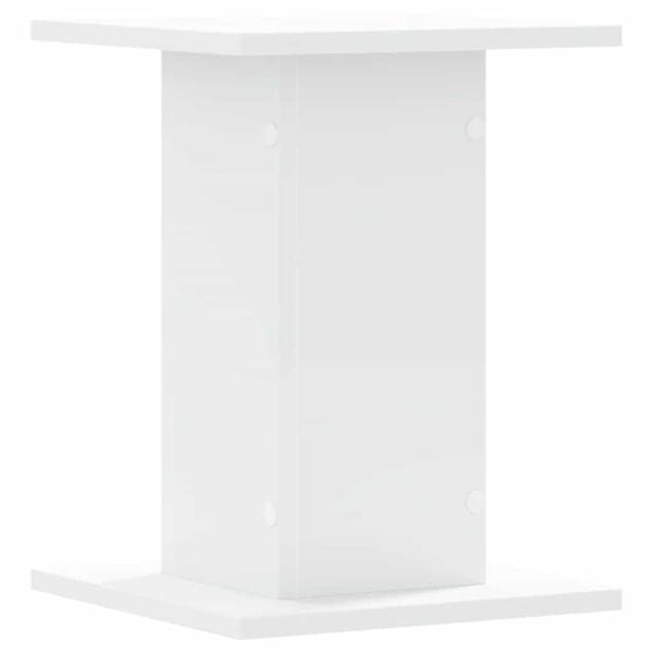 A apresentar a imagem do produto 4 de 10