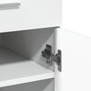 Imagem em miniatura do produto 6 de 10