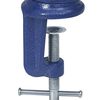 Imagem em miniatura do produto 6 de 6