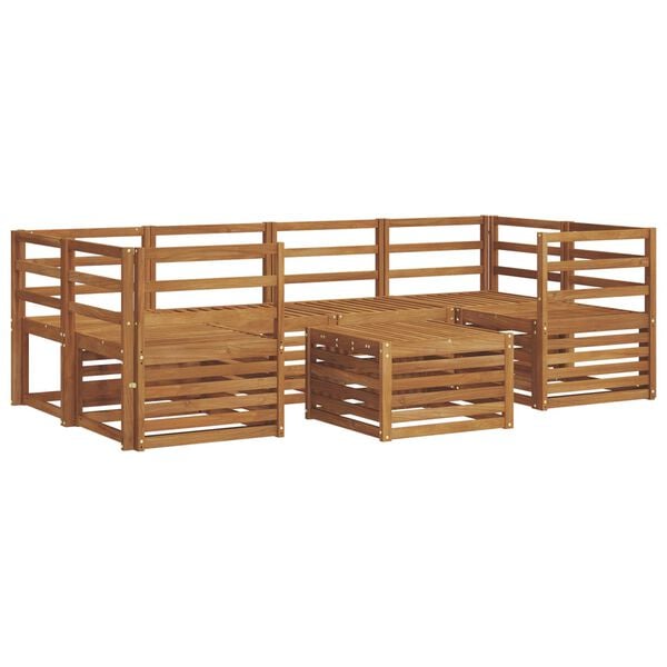 A apresentar a imagem do produto 1 de 11