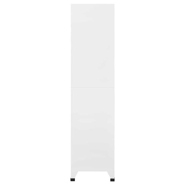 A apresentar a imagem do produto 4 de 9