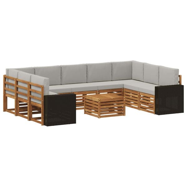 A apresentar a imagem do produto 1 de 8