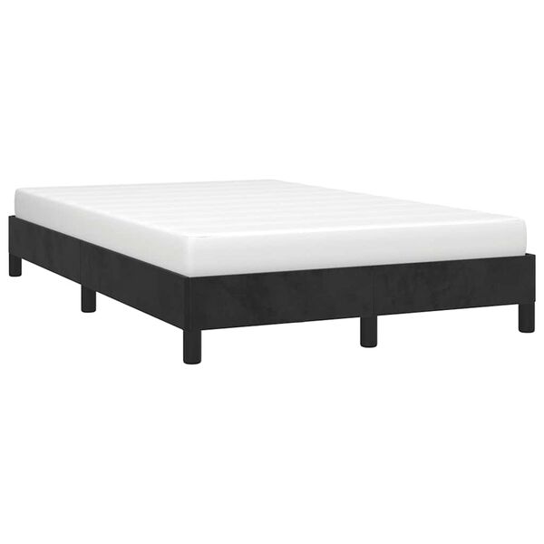 A apresentar a imagem do produto 4 de 9