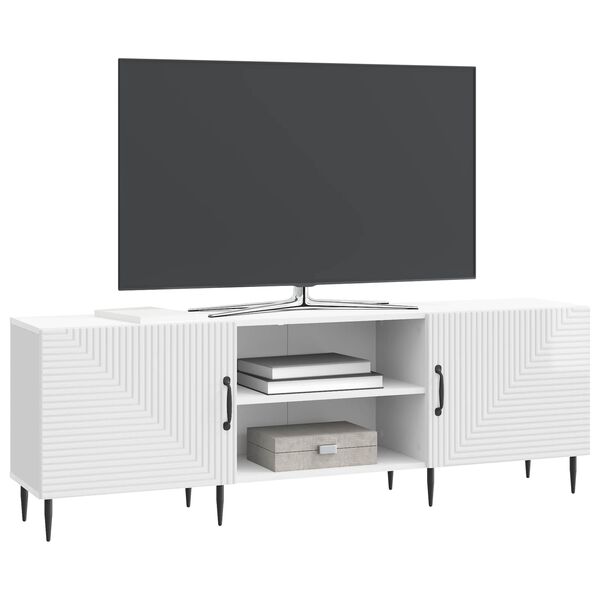 A apresentar a imagem do produto 2 de 10