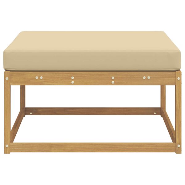 A apresentar a imagem do produto 4 de 6