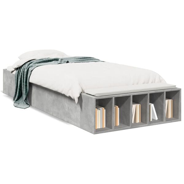 A apresentar a imagem do produto 1 de 10