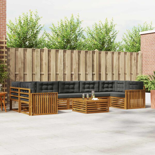 A apresentar a imagem do produto 2 de 11