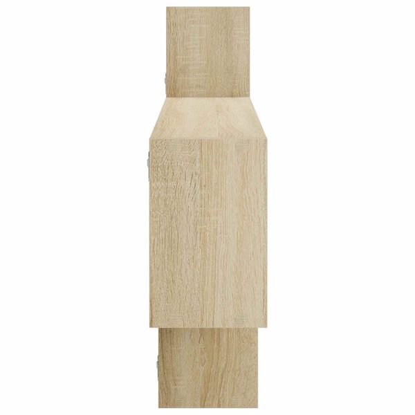A apresentar a imagem do produto 4 de 6