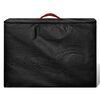Imagem em miniatura do produto 2 de 8
