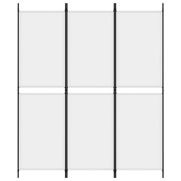 A apresentar a imagem do produto 3 de 8