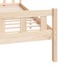 Imagem em miniatura do produto 7 de 9