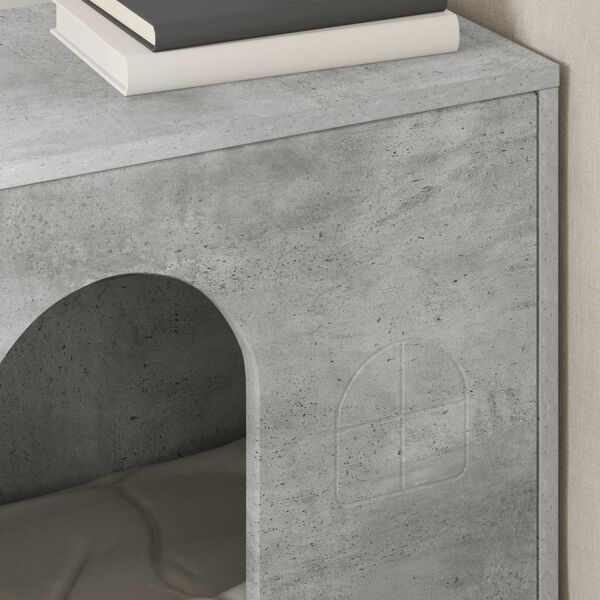 A apresentar a imagem do produto 4 de 11