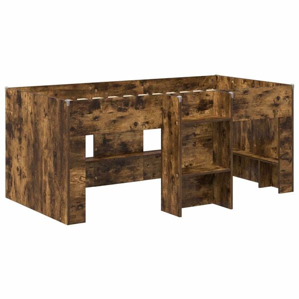 A apresentar a imagem do produto 2 de 7