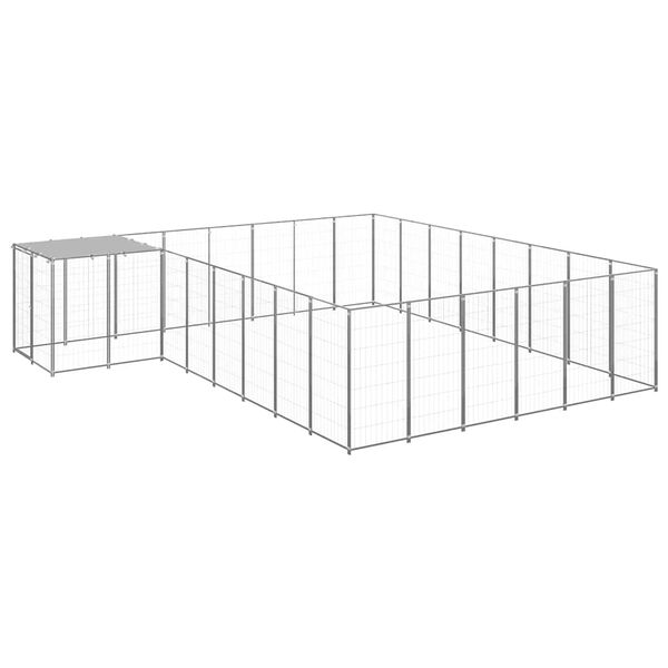 A apresentar a imagem do produto 1 de 8