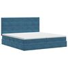 Imagem em miniatura do produto 8 de 12