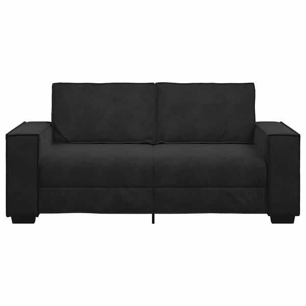 A apresentar a imagem do produto 4 de 9