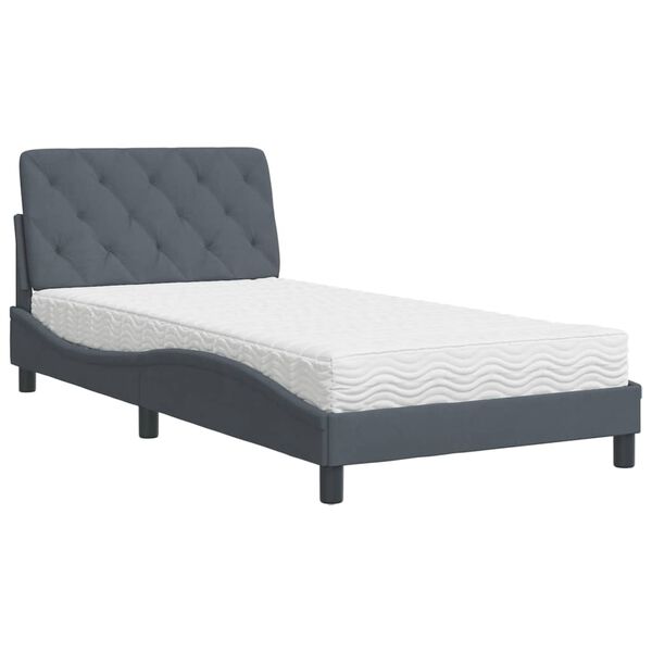 A apresentar a imagem do produto 4 de 11