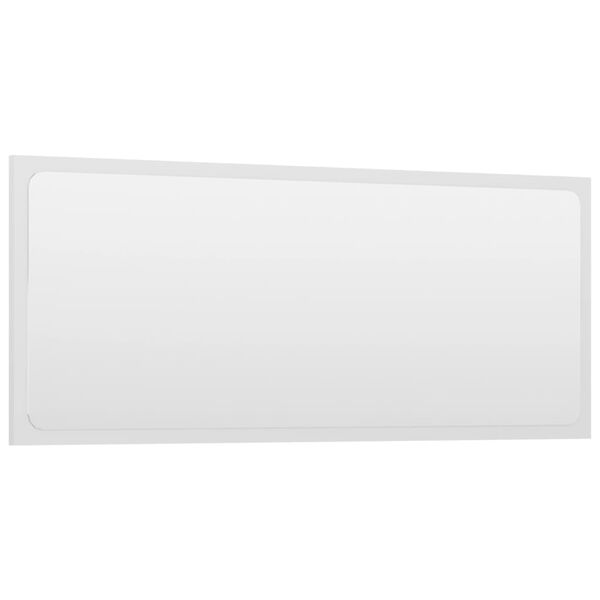 A apresentar a imagem do produto 3 de 5