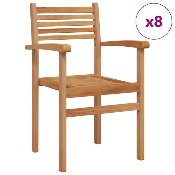 A apresentar a imagem do produto 3 de 10
