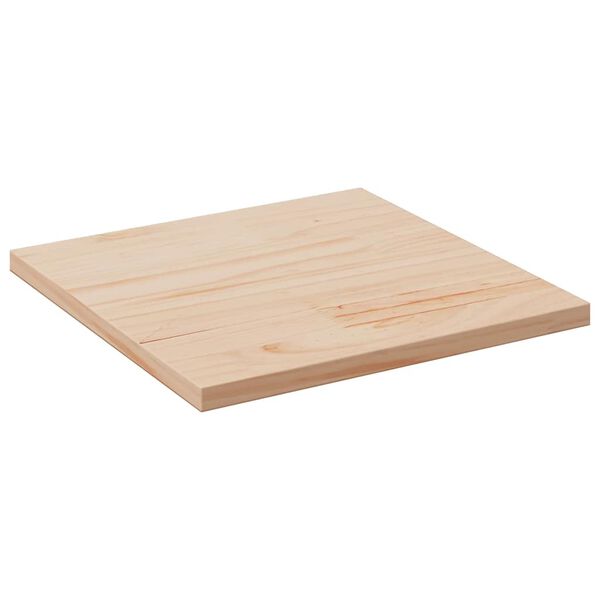 A apresentar a imagem do produto 1 de 8